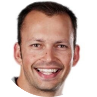 Joe Jaszewski