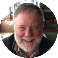 Jim Lyons