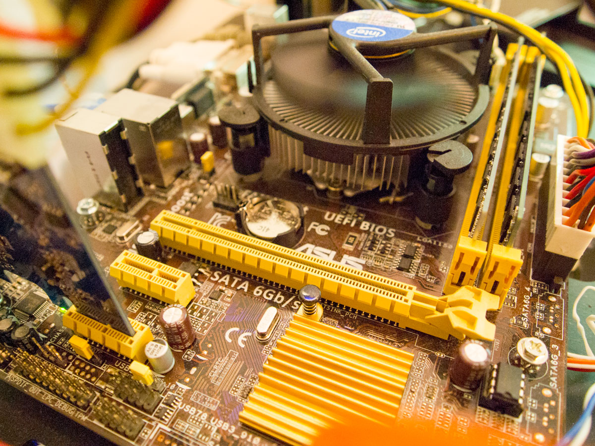 techsavvy-computer-macro