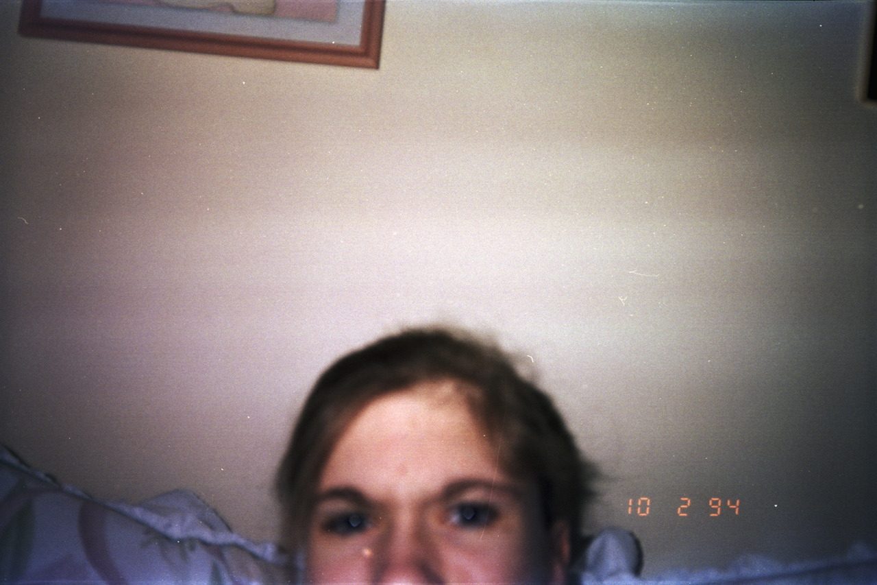 Credit: Rescued Film Project